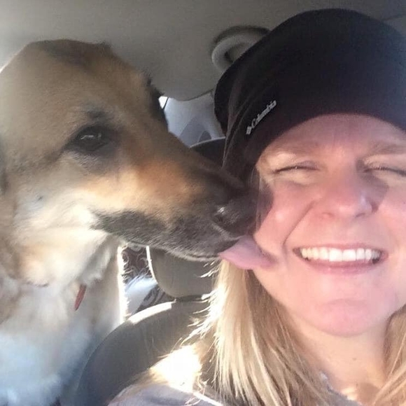 Meet your Posher, Shawn - Picture 1 of 3